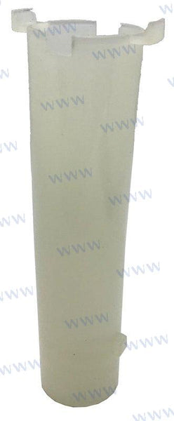 BUSHING, NYLON 40-04000002