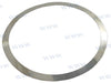 SHIM(T:0.18MM) 40-04000004-4