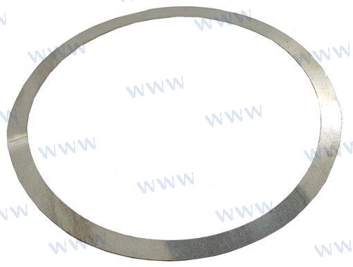 SHIM(T:0.18MM) 40-04000004-4