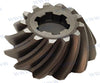 Pinion gear