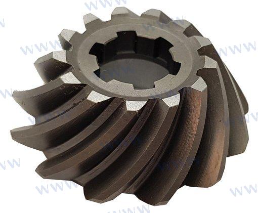 Pinion gear