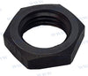 NUT, PINION 40-04000006