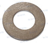 BIG WASHER 40-04000008