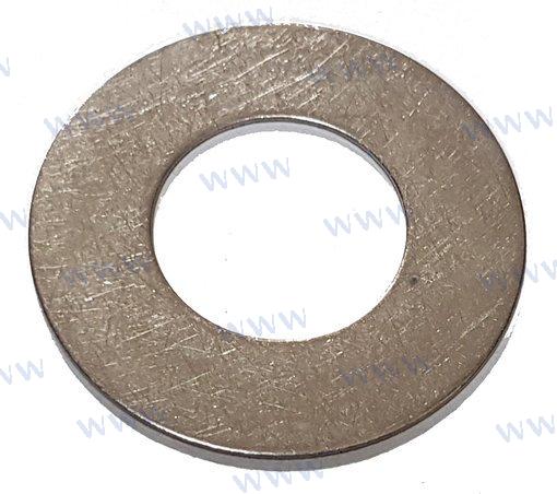 BIG WASHER 40-04000008