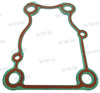 GASKET , WATER PUMP SEAT 40-04000010