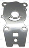 OUTER PLATE 40-04000011