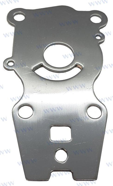 OUTER PLATE 40-04000011