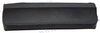 WATER ENVELOP 40-04000014
