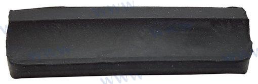 BUSTA ACQUA 40-04000014