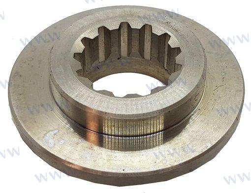 SPACER, PROPELLER 40-04000018