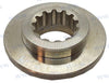 SPACER, PROPELLER 40-04000018