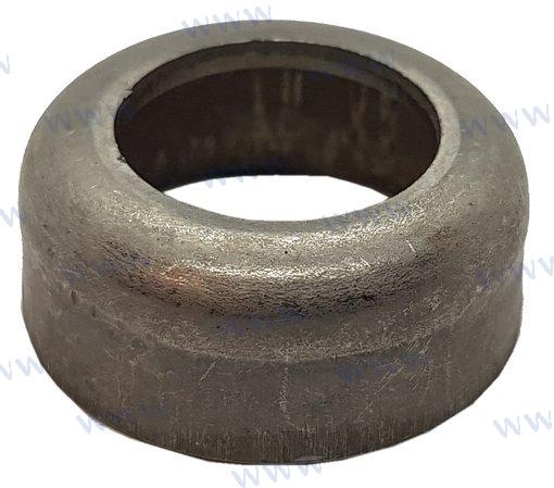 BUSH B, PROPELLER 40-04000020