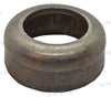 BUSH B, PROPELLER 40-04000020