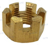 NUT 40-04000021