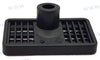 WATERINLAAT A 40-04000022