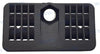 WATERINLAAT B 40-04000023