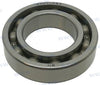 BEARING 40-04000025