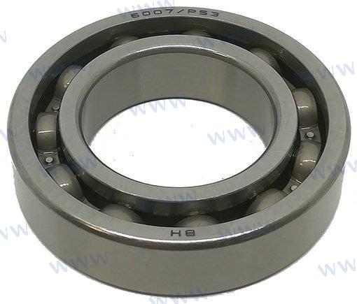 BEARING 40-04000025
