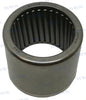 BEARING 40-04000026