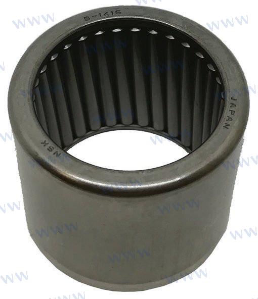 BEARING 40-04000026