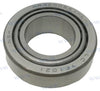 BEARING 40-04000027