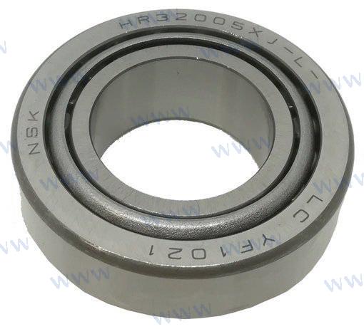 BEARING 40-04000027