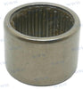 Bearing, propellershaft