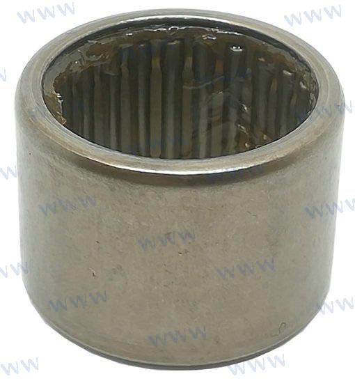Bearing, propellershaft
