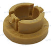 NYLON BUSHING, WATER PIPE 40-04000204
