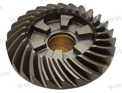 FORWARD GEAR ASSY 40-04020000