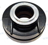 Housing Water Pump for Yamaha outboards