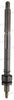 PROPELLER SHAFT ASSY 40-04050000