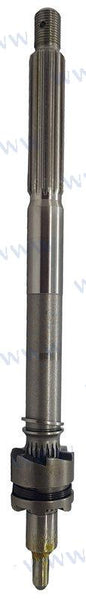 PROPELLER SHAFT ASSY 40-04050000