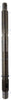 SHAFT, PROPELLER 40-04050001