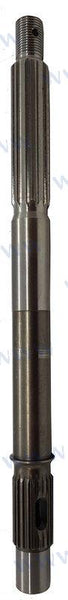 SHAFT, PROPELLER 40-04050001
