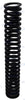 VEER, KOPPELING 40-04050002