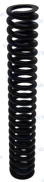 SPRĘŻYNA, SPRZĘGŁO 40-04050002