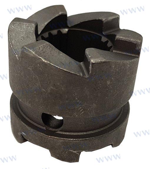 DOG CLUTCH 40-04050003