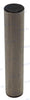 PEN, KOPPELING 40-04050004