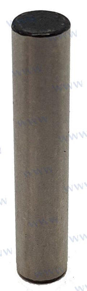 PEN, KOPPELING 40-04050004