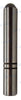PLUNGER, SHIFT 40-04050006