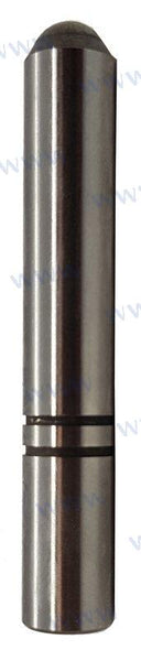 PLUNGER, SHIFT 40-04050006