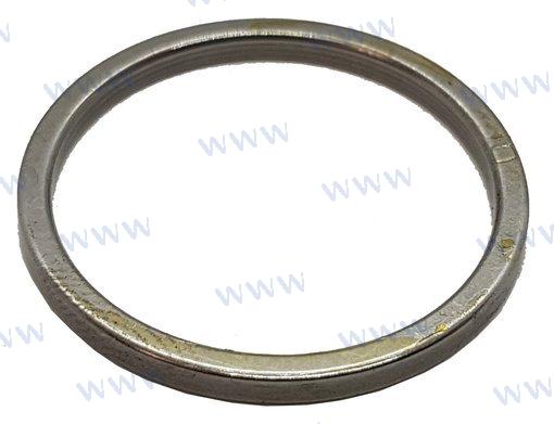 WASHER, REVERSE GEAR 40-04050007
