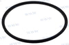 O-RING A, COVER 40-04060002