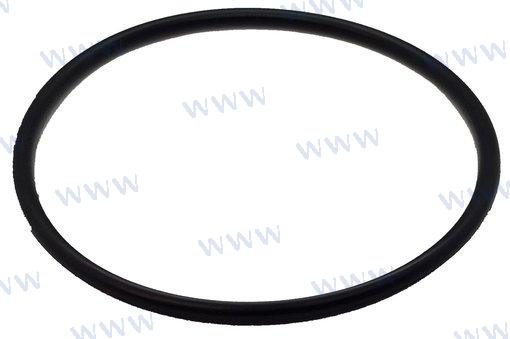 O-RING A, COVER 40-04060002