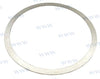 SHIM (T: 0. 40MM) 40-04060005-6