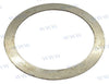 Vulring (T: 0,50 mm) 40-04060005-7