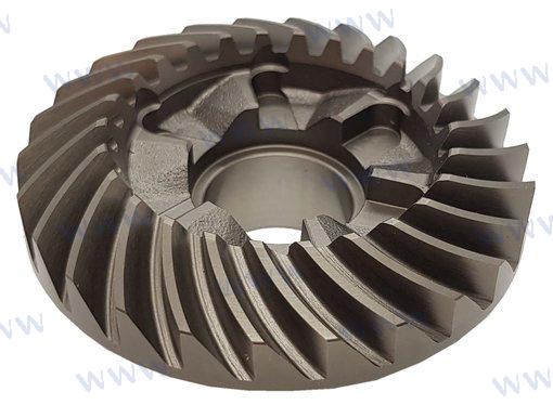GEAR, REVERSE 40-04060006