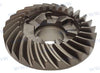 GEAR, REVERSE 40-04060006