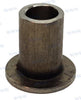TUBE, IGNITER 40-05000028
